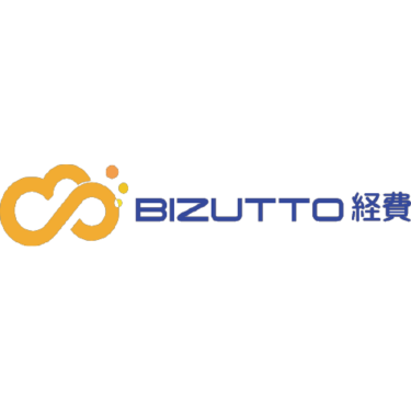 BIZUTTO経費 - 特徴・機能・料金など