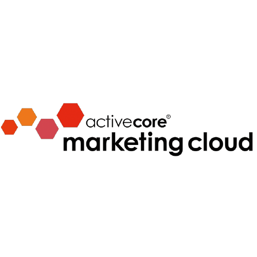 activecore® marketing cloud（アクティブコア マーケティングクラウド） - 特徴・機能・料金など