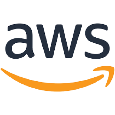 AWS WAF - 特徴・機能・料金など