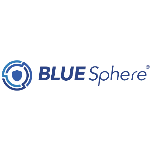 BLUE Sphere - 特徴・機能・料金など