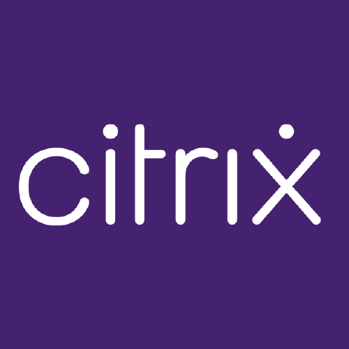 Citrix Virtual Apps and Desktops - 特徴・機能・料金など