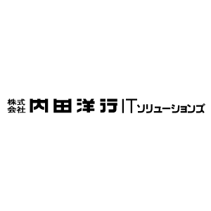 在庫管理システム - 特徴・機能・料金など