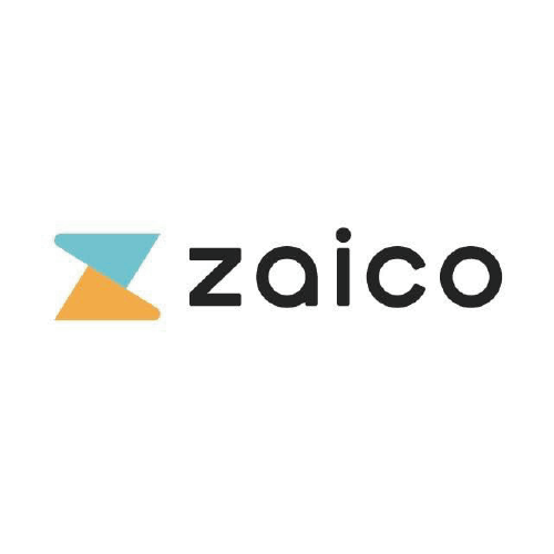 ZAICO - 特徴・機能・料金など