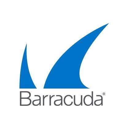 Barracuda WAF - 特徴・機能・料金など