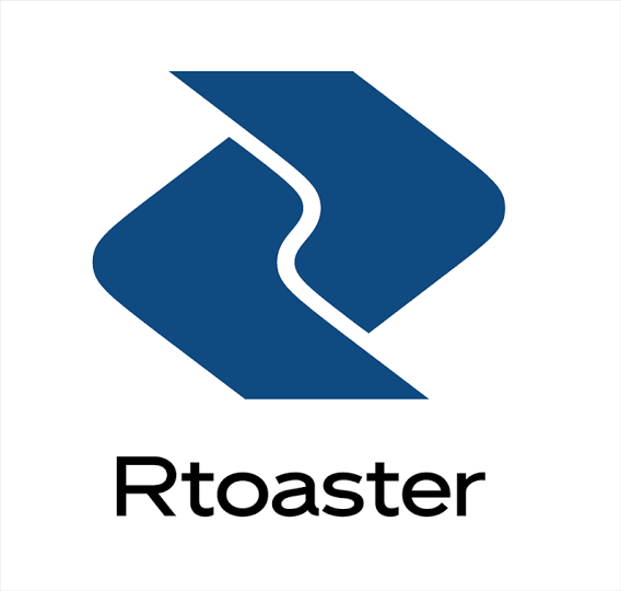 Rtoaster - 特徴・機能・料金など