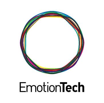 EmotionTech CX - 特徴・機能・料金など