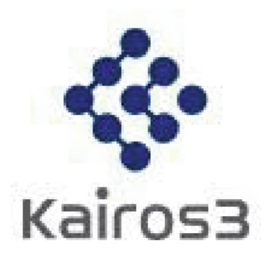 Kairos3（カイロス3） - 特徴・機能・料金など