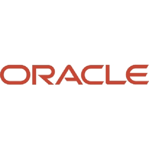 Oracle B2C Marketing - 特徴・機能・料金など