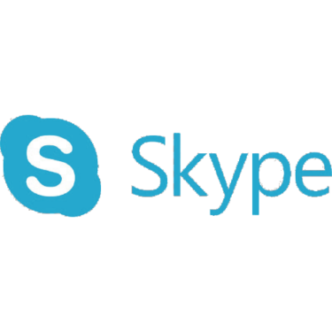 Skype（スカイプ） - 特徴・機能・料金など