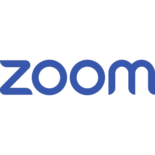 Zoom（ズーム） - 特徴・機能・料金など