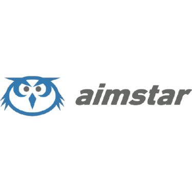 Aimstar（エイムスター） - 特徴・機能・料金など