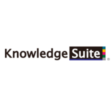 Knowledge Suite（ナレッジスイート） - 評判・口コミ・特徴・料金など