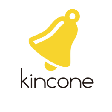 kincone - 特徴・機能・料金など