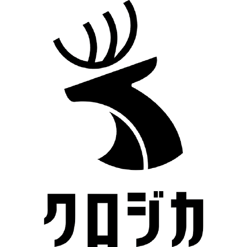 クロジカ - 特徴・機能・料金など