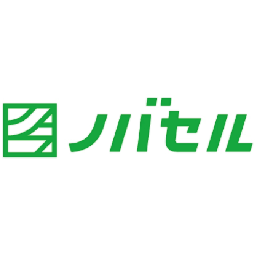 ノバセルアナリティクス - 特徴・機能・料金など