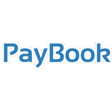 PayBook (ペイブック) - 特徴・機能・料金など