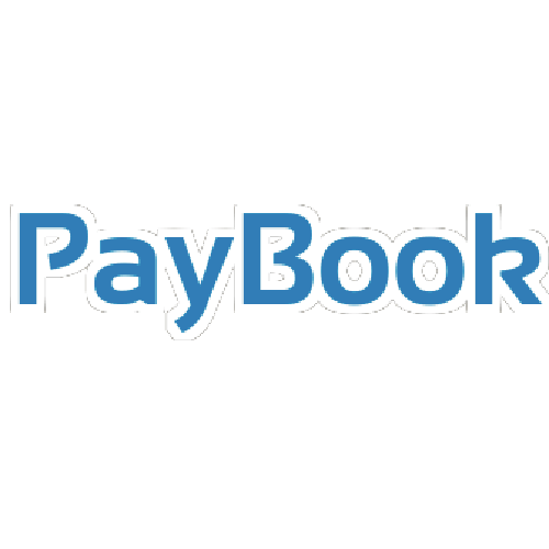 PayBook (ペイブック) - 特徴・機能・料金など