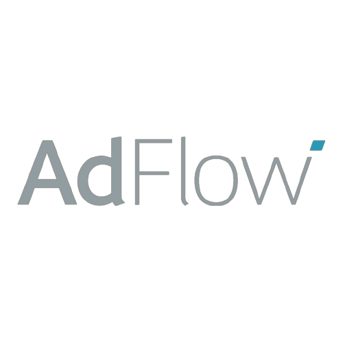 AdFlow - 特徴・機能・料金など