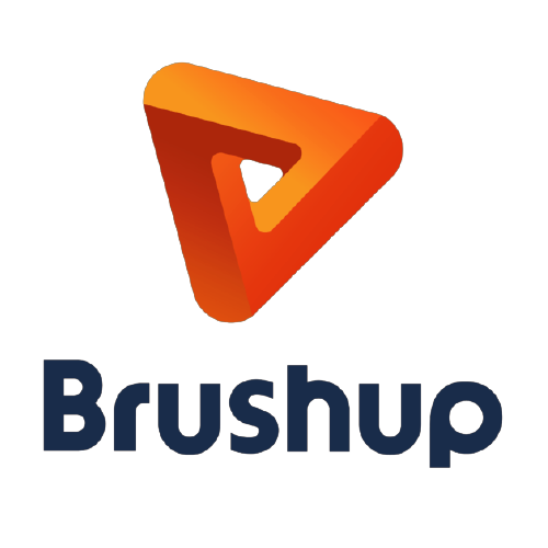 Brushup - 特徴・機能・料金など