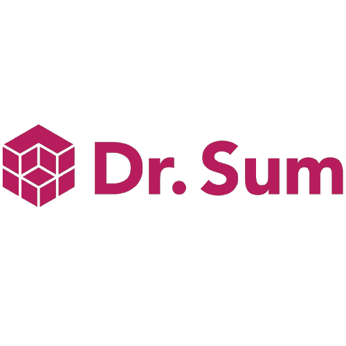 Dr.Sum - 特徴・機能・料金など