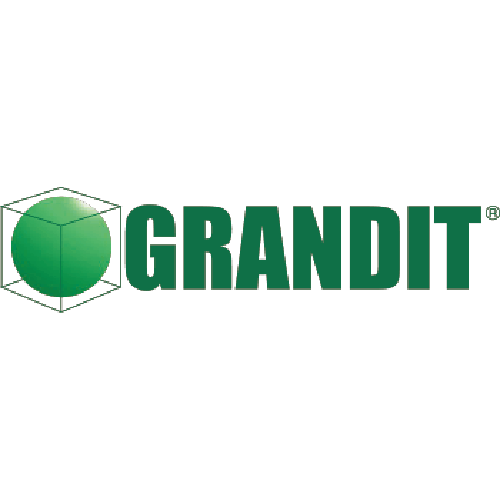 GRANDIT（グランディット） - 特徴・機能・料金など