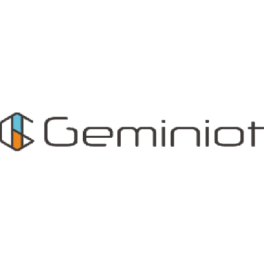 Geminiot - 特徴・機能・料金など