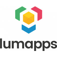 LumApps - 特徴・機能・料金など