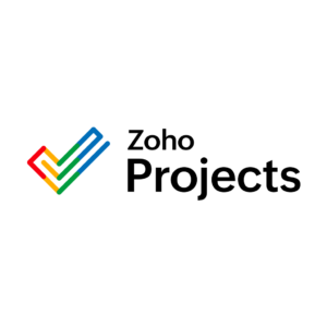 Zoho Projects - 特徴・機能・料金など