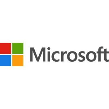 Microsoft Project - 特徴・機能・料金など