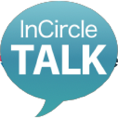 InCircle - 特徴・機能・料金など