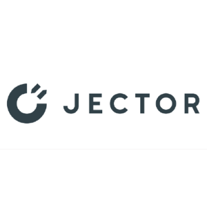 Jector - 特徴・機能・料金など