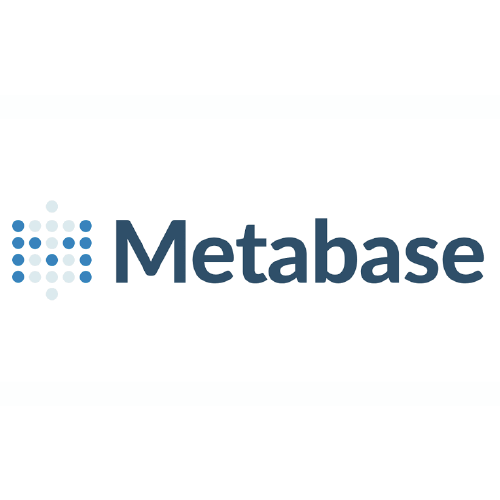 Metabase（メタベース） - 特徴・機能・料金など