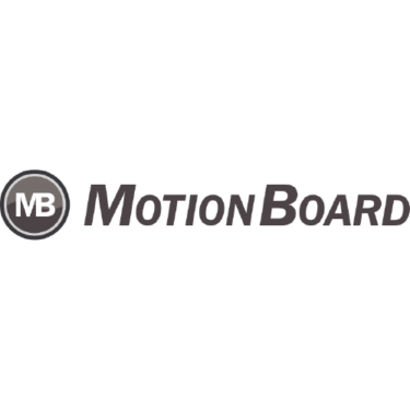 MotionBoard - 特徴・機能・料金など