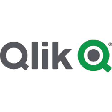 Qlik Sense（クリックセンス） - 特徴・機能・料金など