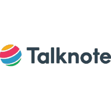 Talknote - 特徴・機能・料金など