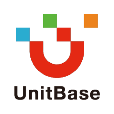 UnitBase - 特徴・機能・料金など