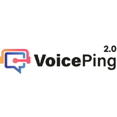 VoicePing - 特徴・機能・料金など