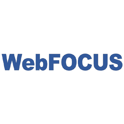 WebFOCUS - 特徴・機能・料金など