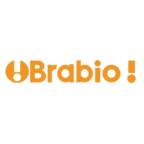 Brabio - 特徴・機能・料金など