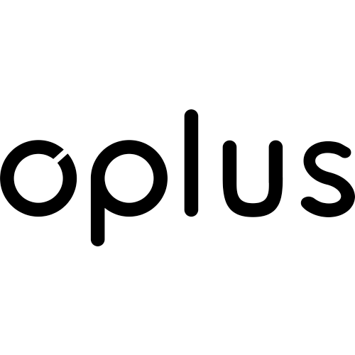 Oplus - 特徴・機能・料金など