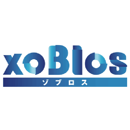 xoBlos（ソブロス） - 特徴・機能・料金など