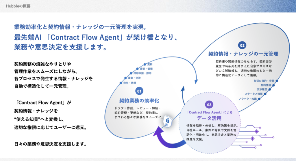スクリーンショット 2025-09-17 14.46.17