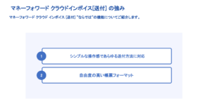 2cfcdccc3733d7a50fdca6435abc4f65