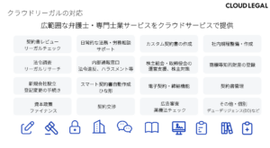 スクリーンショット 2025-07-14 12.02.41