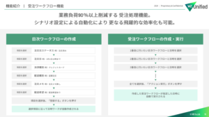 スクリーンショット 2025-05-15 16.30.18