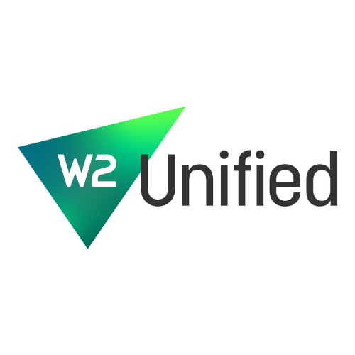 W2 Unified（ダブルツーユニファイド）