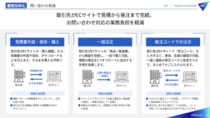 スクリーンショット 2025-05-15 16.39.24