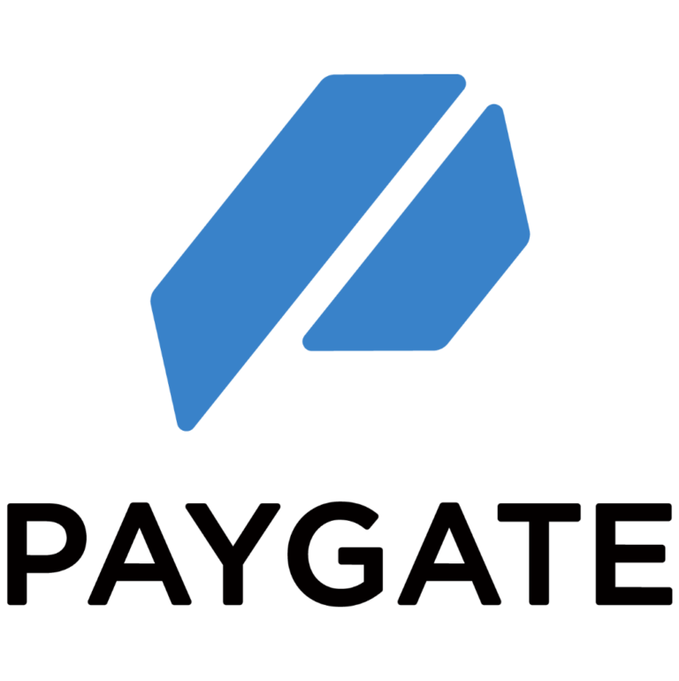 PAYGATE