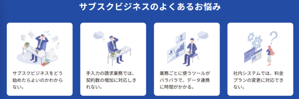 CollaboOneの特徴