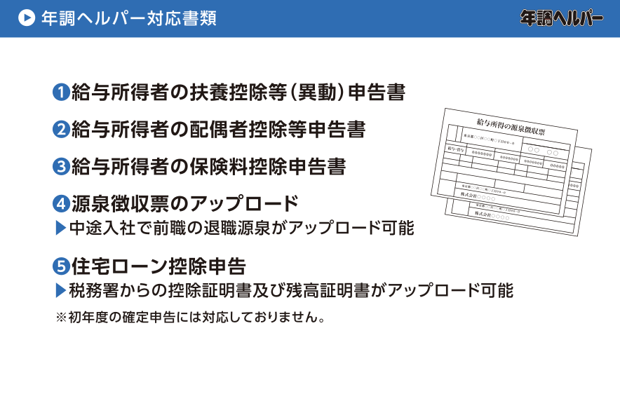 スクリーンショット 2025-10-22 19.00.27